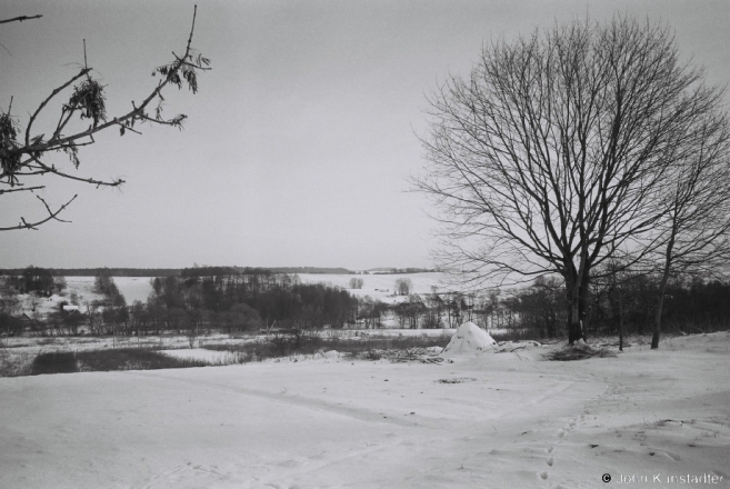 Patrimony of Valozhyn District, Losk 2014, 2014032a-11A