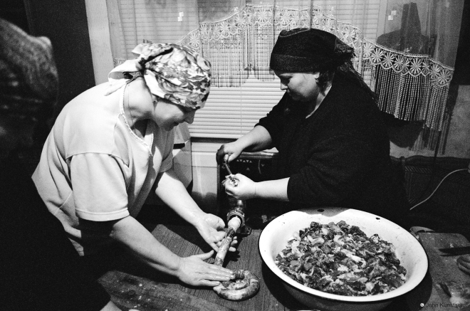 Making-Sausage-Tsjerablichy-2011-2011010-35A