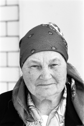 Maryjas-Requested-Portrait-for-Her-Gravestone-Tsjerablichy-2019-2019052a-6A