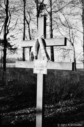 Crosses-of-Belarus-CXXI-Memorial-Cross-for-Raman-Skirmunt-Parechcha-2007-2007108-14