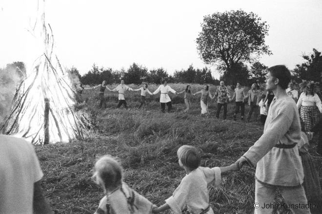 Midsummers-Night-kupallje-Charstsvjady-2006-2006135-21