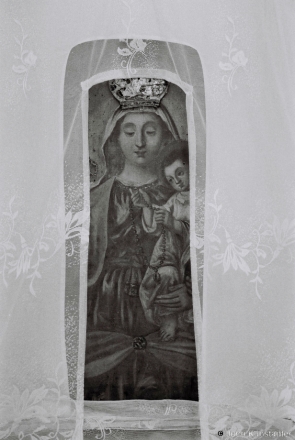 Mjadz'vjedzichy 2011, 2011061-25