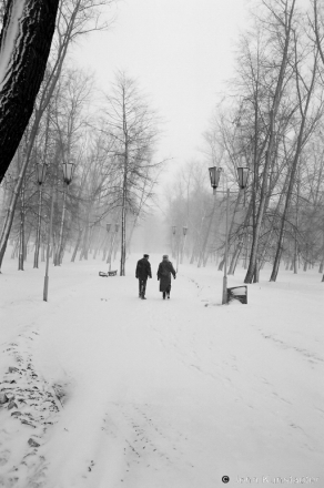 Mjensk 2000, 2000209b-28A