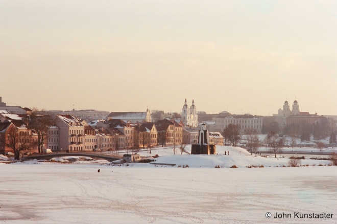 Mjensk-2001-2001007-02