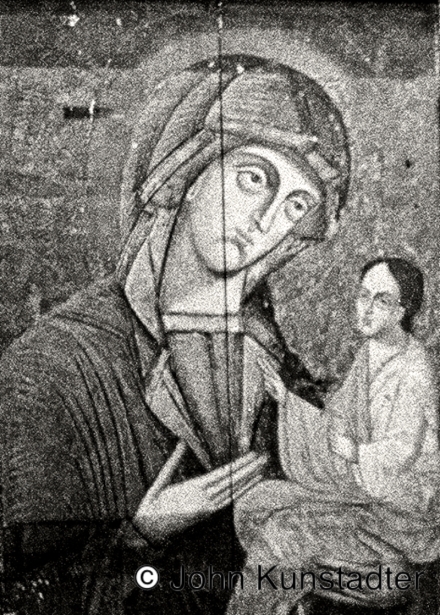 Mother-and-Child-Museum-of-Greek-Catholic-Art-Mjensk-2008-2008019-082