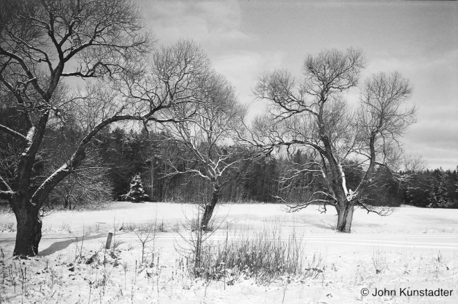 Near-Illja-2008-2008032b-35A