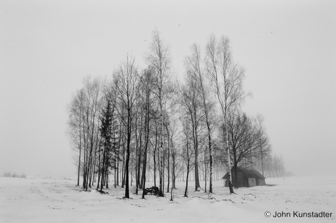 Near-Kanstantsinava-2001-2001006-30