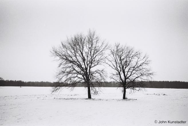 Oak-Grove-Fjadory-2013-2013013-03