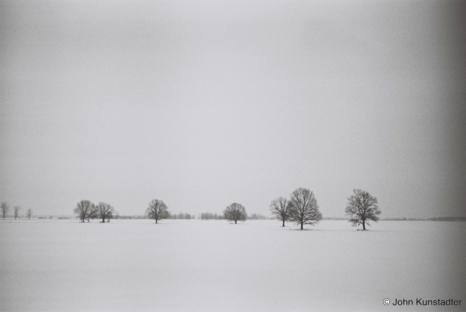 Oak-Grove-Fjadory-2013-2013013-26