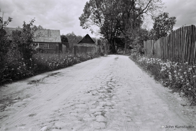 Old-Cobblestone-Street-Mardasy-Ashmjany-District-2017-2017118-26A