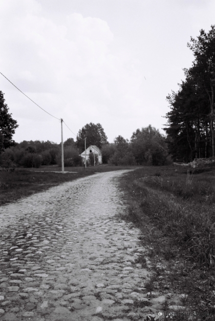 Old-Cobblestone-Street-brukavanka-Rubjazhevichy-2013-2013140a-13