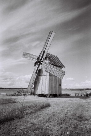 Old-Windmill-Hirsk-2013-2013188-29A