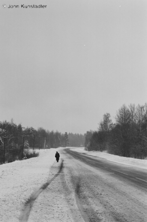 On-the-Way-to-Dzjaniski-R58-2008-2008094-01