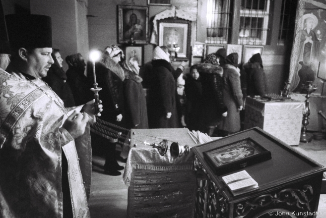 Orthodox Christmas, Azdamichy 2017, 2017006b-31A
