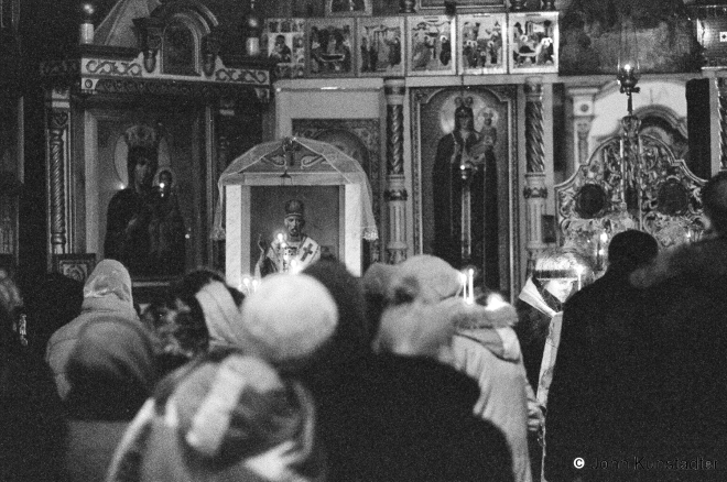 Orthodox-Christmas-Eve-Service-Turau-2007-2007002-20