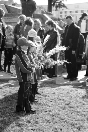 Palm Sunday, Iuje 2007, 2007124-17