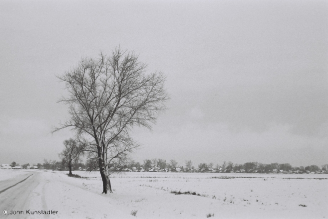 Polesia-in-Winter-Alhomjel-2012024-17