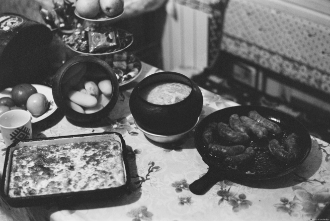 Polesian-Autumn-Feast-Tsjerablichy-2019-2019238b-33