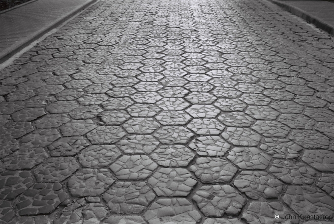 Polish-Era-Cobblestone-Street-Davyd-Haradok-2017-2017219-8A