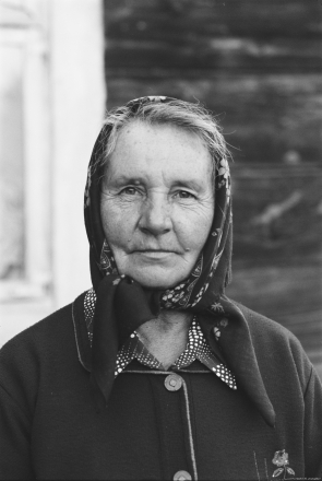 Portraits-of-Polesia-Marusja-Tsjerablichy-2019-2019179-14