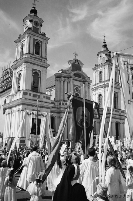 Procession-Annual-Marian-Pilgrimage-Budslau-2006-2006204-21