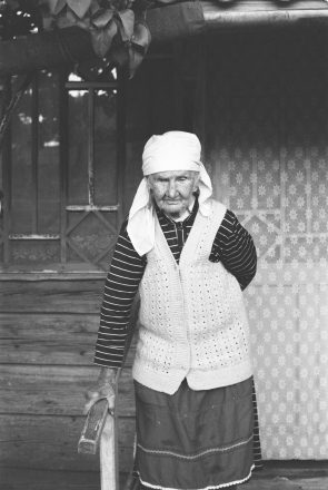 Prosja-1918-Tsjerablichy-2019-2019179-30
