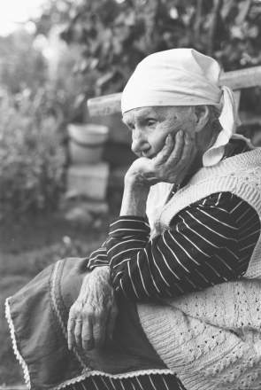 Prosja-1918-Tsjerablichy-2019-2019179-33