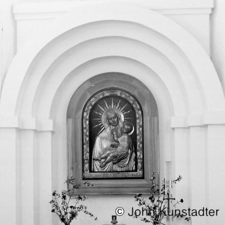 R.C.-Church-of-St.-Andrew-Babolja-Polatsak-2001-2001070b-33