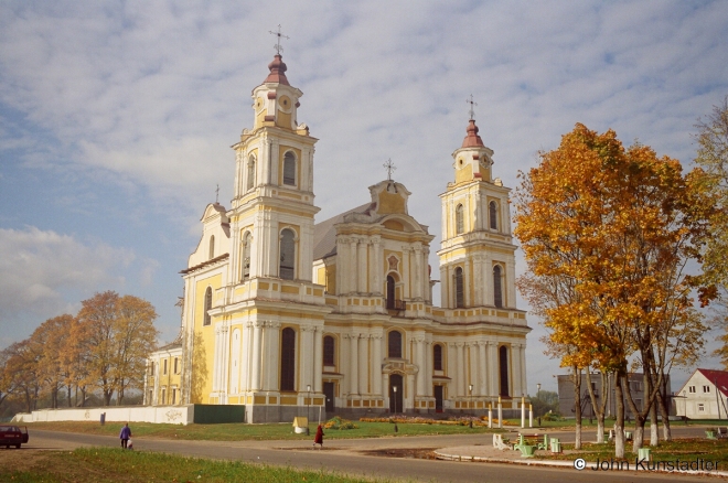 R.C.-Church-of-the-Assumption-National-Marian-Shrine-Budslau-2006-2006334-04