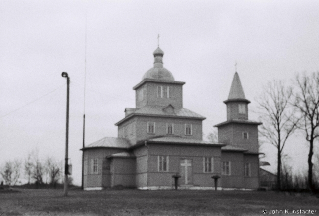 Churches-of-Belarus-CCCXXXIX-Renewed-Orthodox-Church-of-the-Birth-of-the-Holy-Mother-of-God-Parechcha-Pinsk-District-2020-2020018b_32A