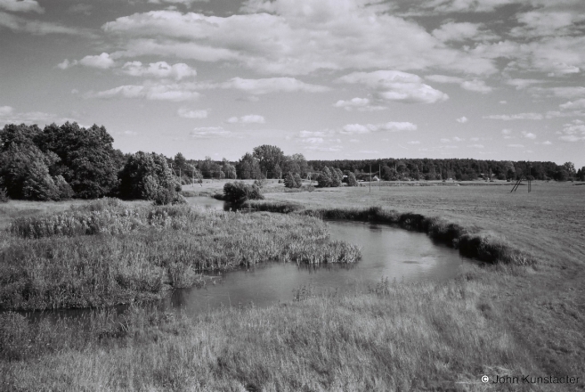 Rivers-of-Belarus-River-Ljabjada-(Ljebjada)-nr.-Ashmjantsy-Shchuchyn-Dist.-2014-2014248-29A