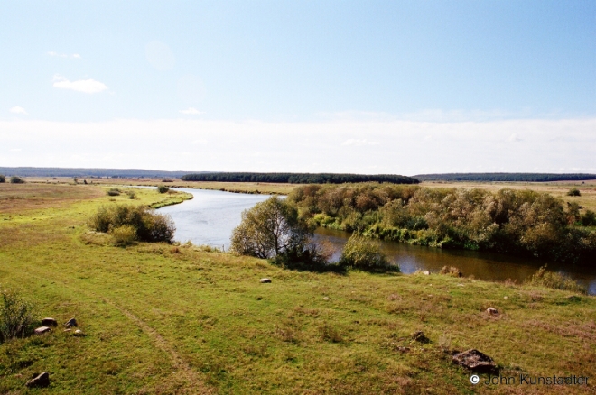 River-Njoman-near-Svjerzhan-Novy-2000-2000148b-32A