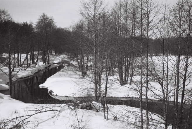 River-Usa-Chervjen-District-2010-2010022-3A
