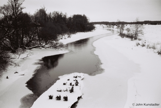 River-Vilija-Kamjena-Viljejka-District-2010-2010004-36A