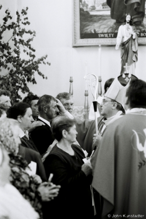 Sacrament-of-Confirmation-R.C.-Church-of-the-Assumption-of-the-B.V.M.-Nalibaki-2009-2009151-21A