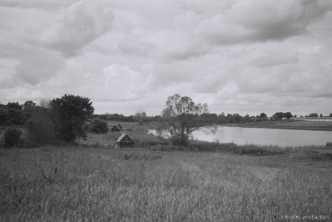 Saunas, Mirmishki 2014, F1110013(2014293-