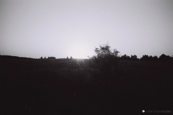 Silhouettes-Kuradava-2012-2012119-1A