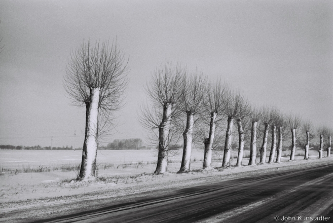 Slutsk-Vjasjeja Road 2017, 2017003a- (F1060002
