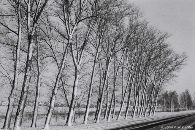 Slutsk-Vjasjeja Road 2017, 2017003a- (F1060003