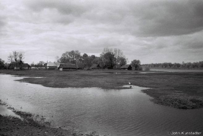 Spring Flood, Vjeras'nitsa 2017, 2017071a- (F1060005