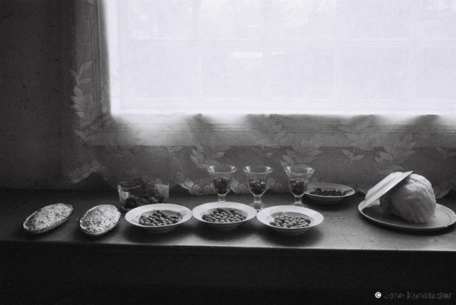 Still-Life-Tsjerablichy-2014-2014081b-21