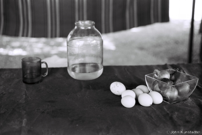 Still-Life, Tsjerablichy 2016, 2016158- (F1070020