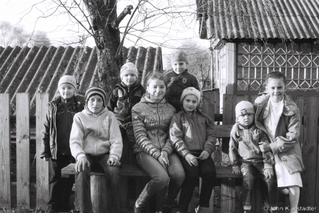 The Bench XIV, Easter Day, Azdamichy 2015, F1050037(2015100-.jpg