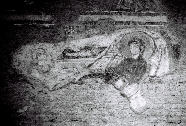 The-Nativity-of-the-Lord-757-767-AD-Santa-Maria-Antiqua-2019266_17A2