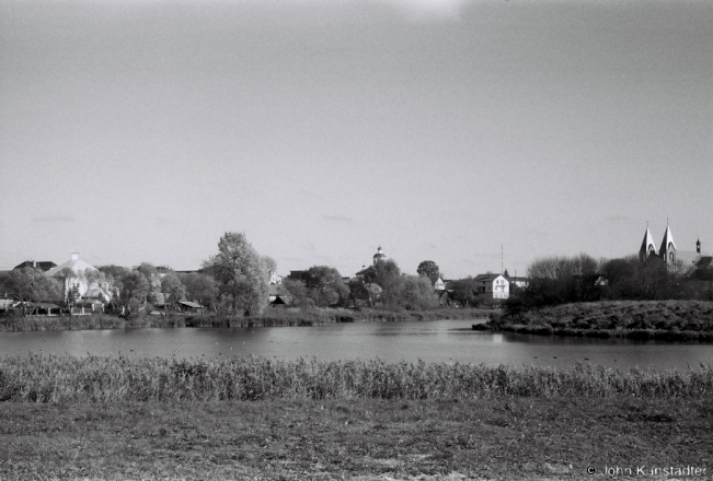 Three Churches, Rakau 2018, 2018267b_07A