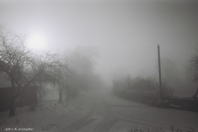 Toward-the-Light-Vynja-2012-2012009-19A