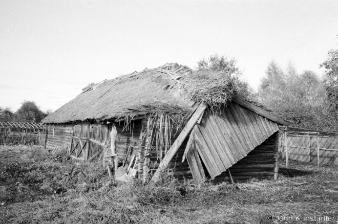 Tsjerablichy 2011, 2011321-25A (32160026