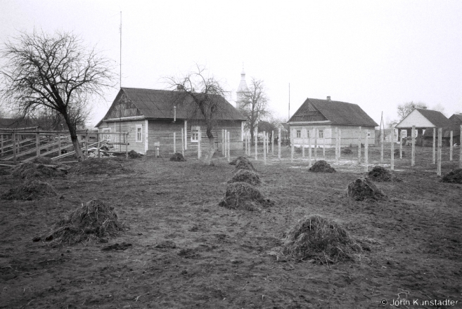 Tsjerablichy 2015, F1170036(2015006a-