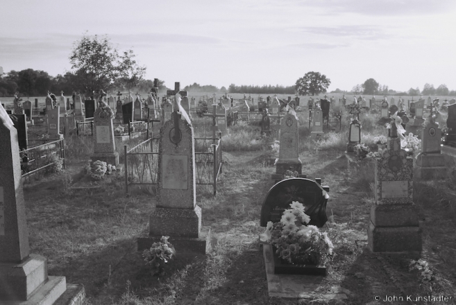 Tsjerablichy Cemetery 2014, F1040027(2014301b-