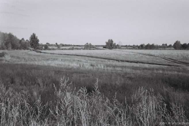 Tsjerablichy-Machul' Road 2014, F1040028(2014301b-